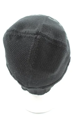 Mützen><noscript><img width=