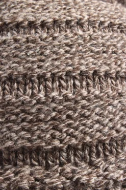 Strickmütze Größe 57-Sarah B. Online