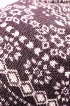 Mützen><noscript><img width=