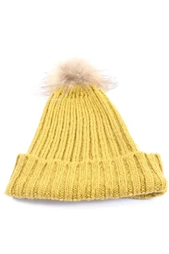 Strickmütze Größe 56-Betty Barclay