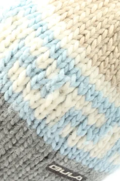 Strickmütze Größe 56-Bula