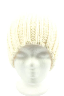 Strickmütze Größe 55-C&A Clearance