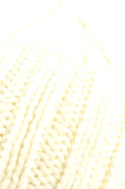 Strickmütze Größe 55-C&A Clearance