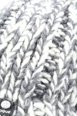 Strickmütze Größe 54-Toque Hot