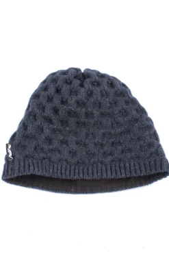 Strickmütze Größe 54-Steffner