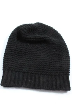 Strickmütze Größe 52-Kontatto Hot