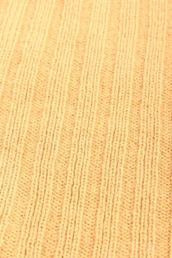 Strickmütze Größe 53-My Accessories London Clearance