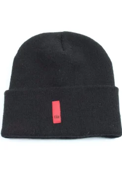 Strickmütze Größe 59-Yupoong Clearance