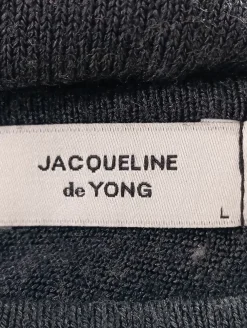 Strickbekleidung><noscript><img width=