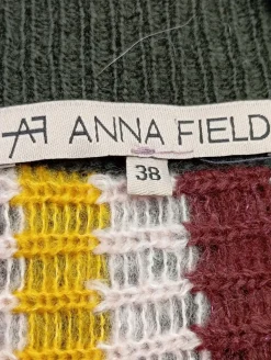 Strickponcho Größe 38-Anna field Discount