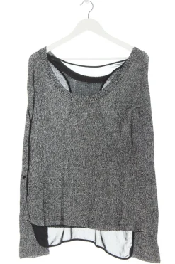 Strickpullover Größe 38-Noisy May Hot