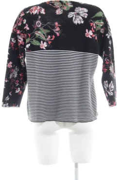 Pullover>Oui Strickpullover Größe 38