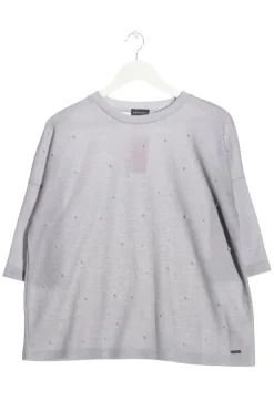 Strickpullover Größe 38-Broadway New