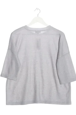 Strickpullover Größe 38-Broadway New