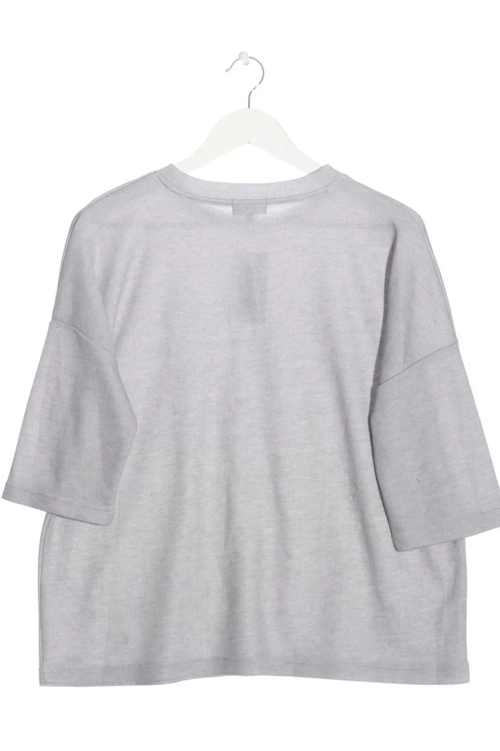 Strickpullover Größe 38-Broadway New