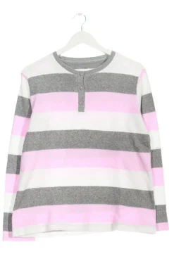 Pullover>Normann Strickpullover Größe 36