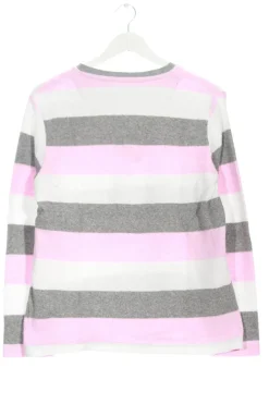 Pullover>Normann Strickpullover Größe 36