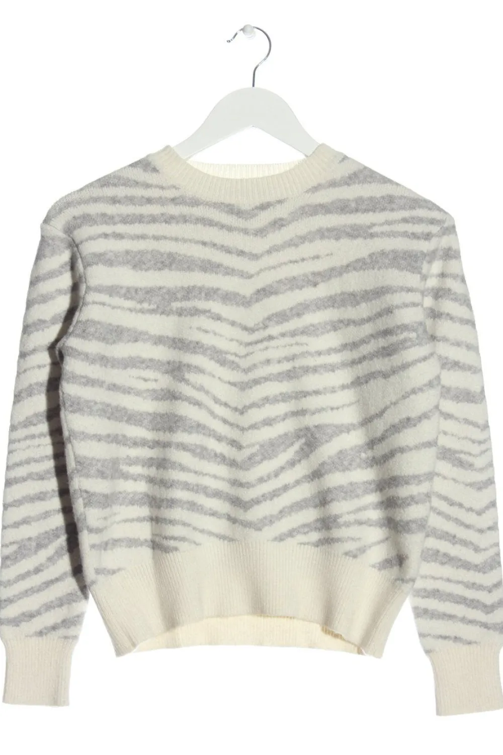 Strickpullover Größe 36-Loungeahle Outlet