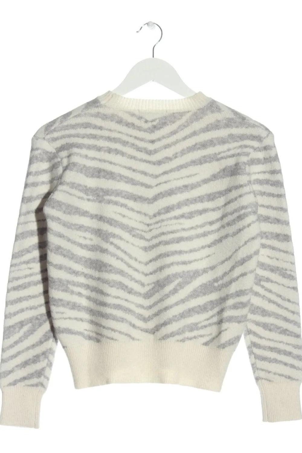 Strickpullover Größe 36-Loungeahle Outlet