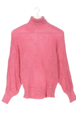 Strickpullover Größe 36-NA-KD Clearance