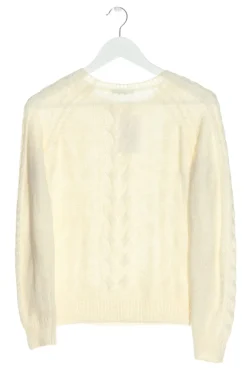 Strickpullover Größe 36-H&M Best