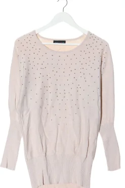 Strickpullover Größe 38-Melrose Sale