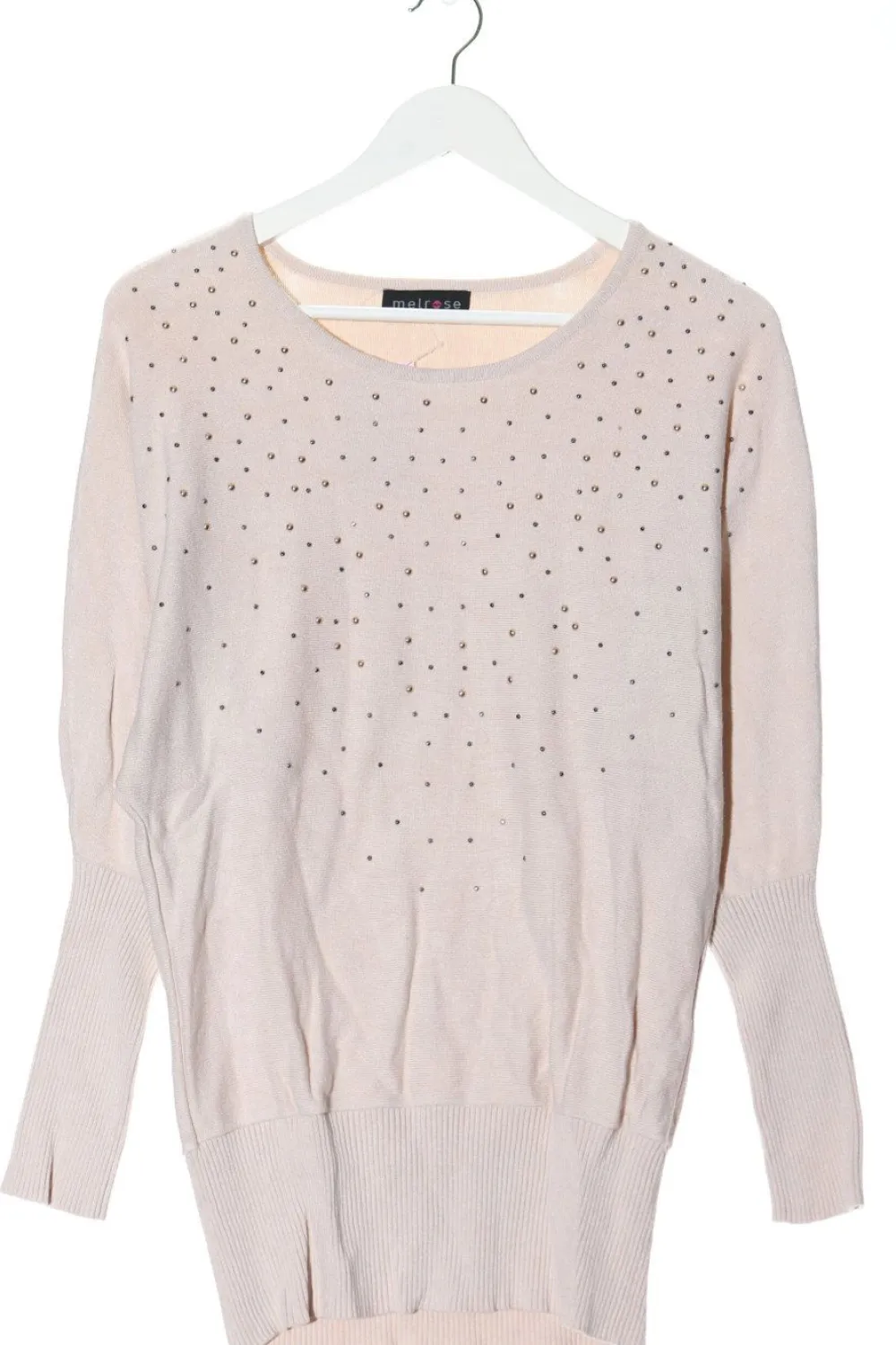 Strickpullover Größe 38-Melrose Sale