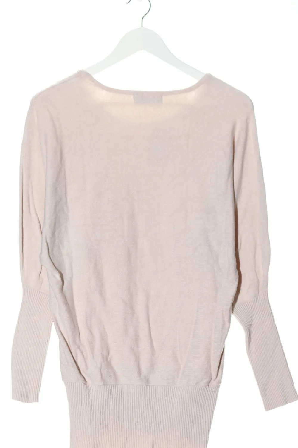 Strickpullover Größe 38-Melrose Sale