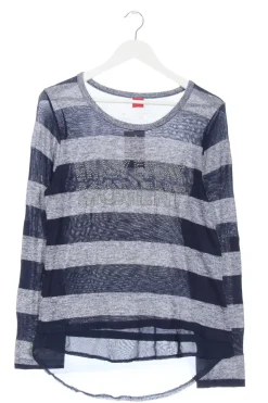 Strickpullover Größe 38-Livre