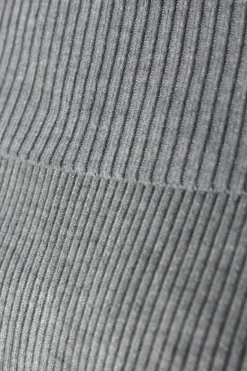 Strickpullover Größe 38-H&M Clearance