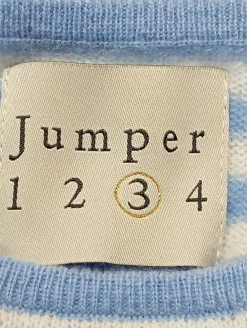 Pullover><noscript><img width=