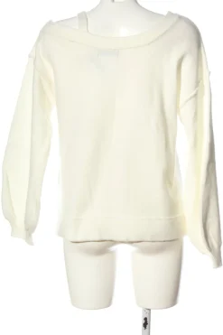 Strickpullover Größe 36-SheIn Clearance