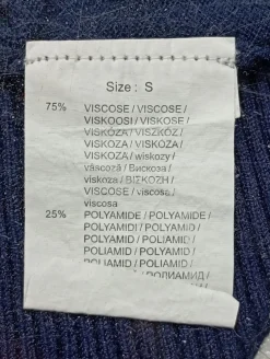 Strickpullover Größe 36-17&co Best