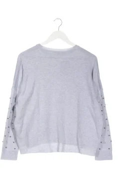 Strickpullover Größe 38-Stradivarius Discount