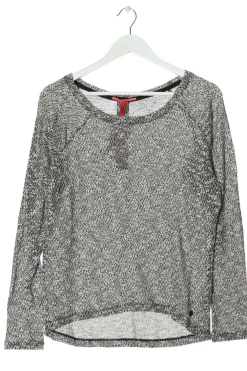 Strickpullover Größe 36-QS by s.Oliver