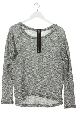 Strickpullover Größe 36-QS by s.Oliver