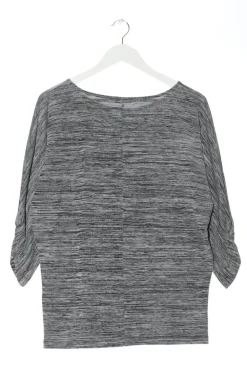 Strickpullover Größe 36-Opus New