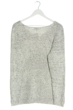 Strickpullover Größe 42-Grain de Malice Best