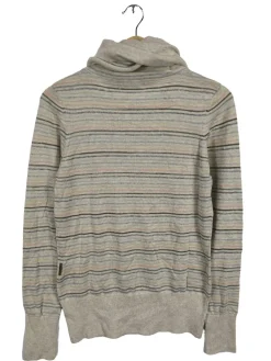 Strickpullover Größe 38-Naketano Outlet