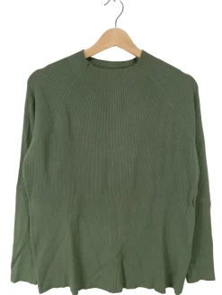 Strickpullover Größe 40-new collection New