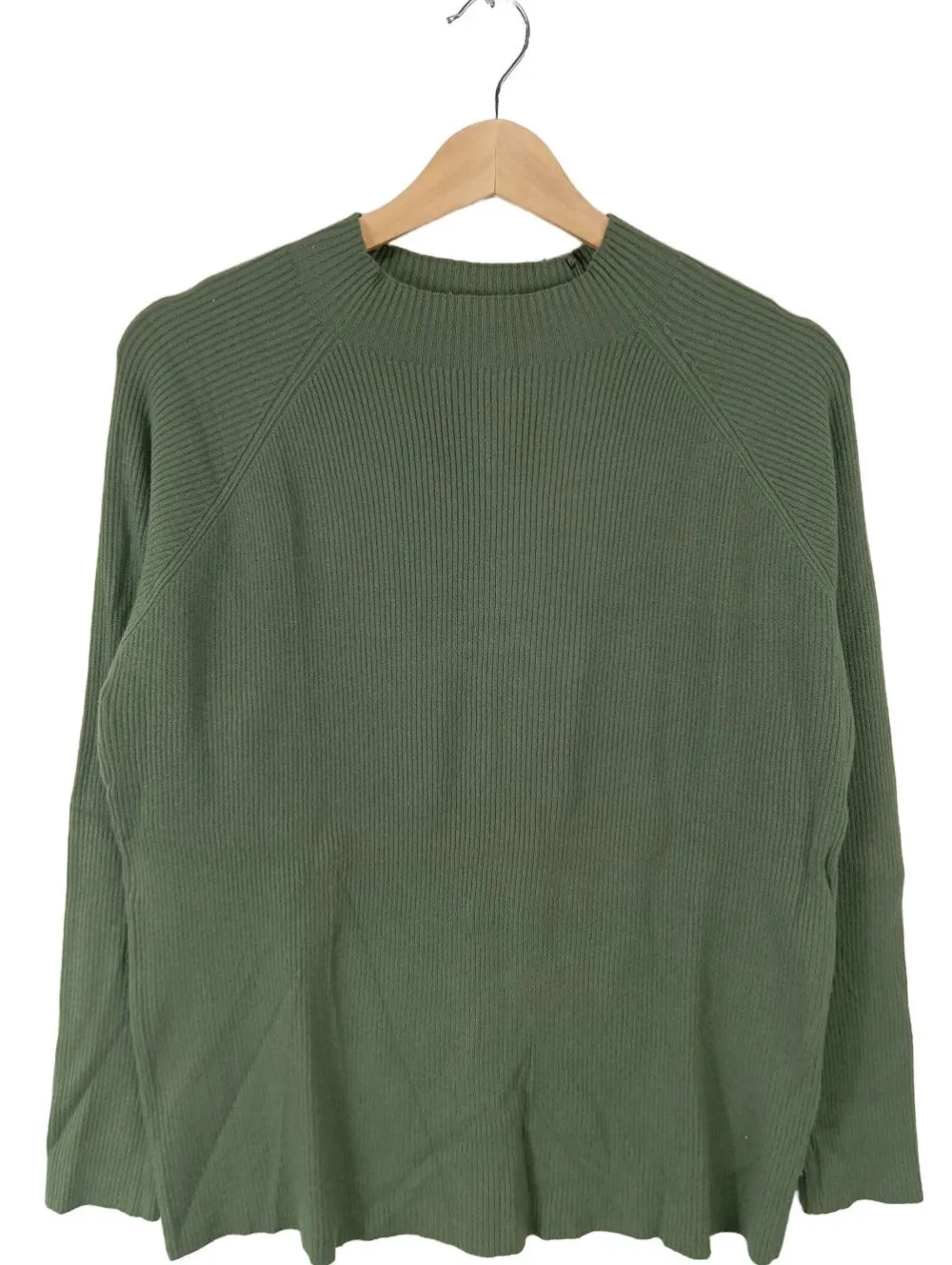 Strickpullover Größe 40-new collection New