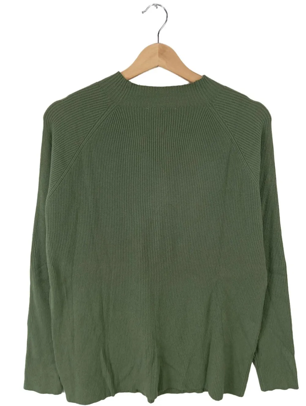 Strickpullover Größe 40-new collection New