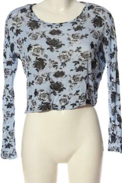 Strickpullover Größe 38-H&M Divided Clearance