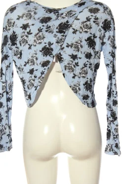 Strickpullover Größe 38-H&M Divided Clearance