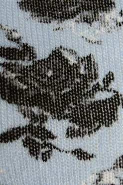 Strickpullover Größe 38-H&M Divided Clearance