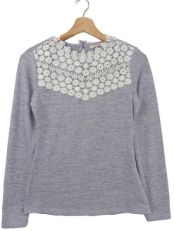 Strickpullover Größe 36-Orsay Online