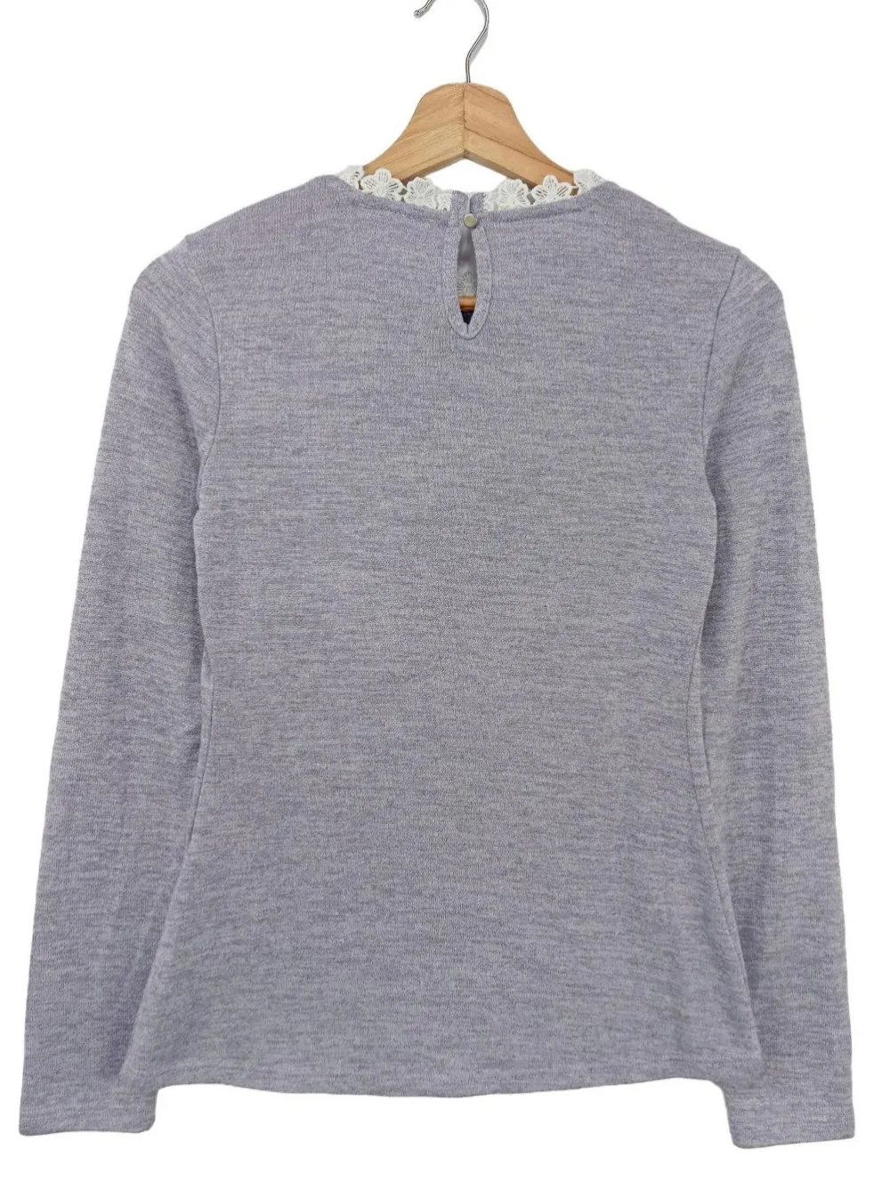 Strickpullover Größe 36-Orsay Online