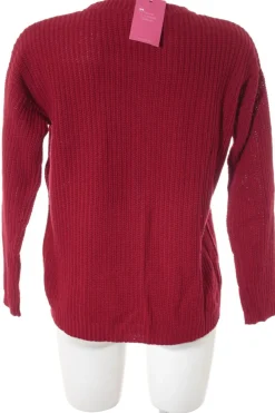 Strickpullover Größe 36-Forever 21