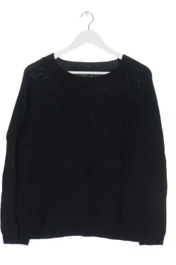 Strickpullover Größe 36-Just Fashion Best