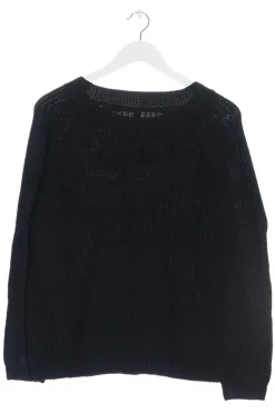 Strickpullover Größe 36-Just Fashion Best